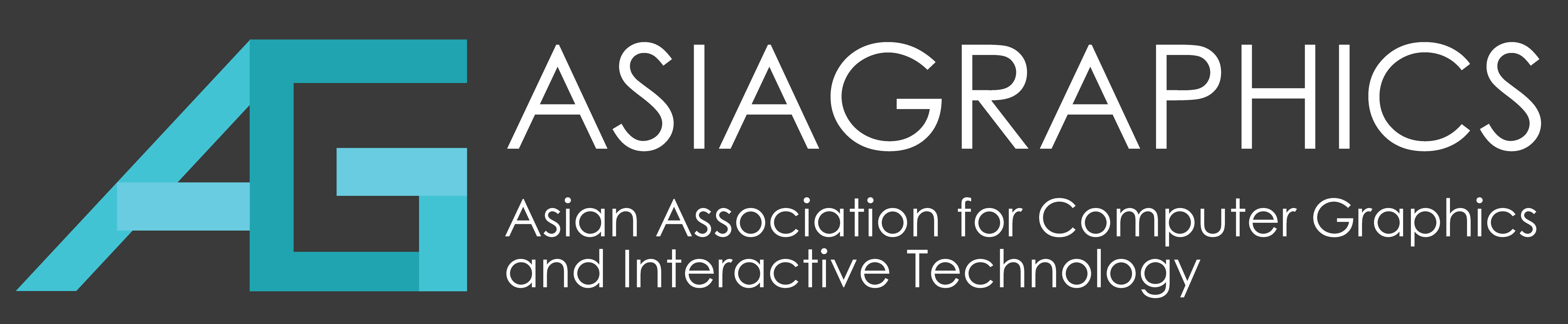 Pacific Graphics Society